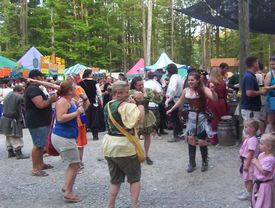 GLMF 09 