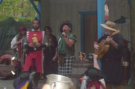 GLMF 09 