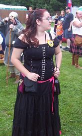 GLMF 09 