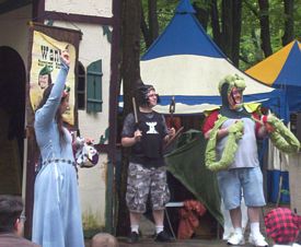 GLMF 09 