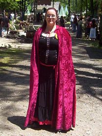 GLMF 09 