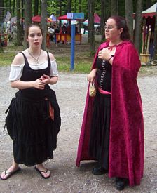 GLMF 09 