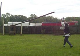 GLMF 09 