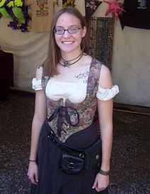 GLMF 09 