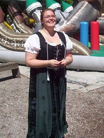 GLMF 09 
