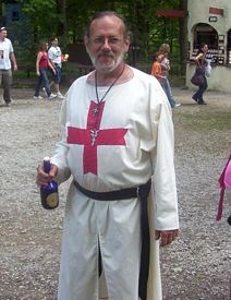 GLMF 09 