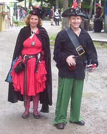 GLMF 09 
