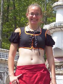 GLMF 09 