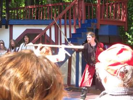 GLMF 2010 
