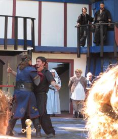 GLMF 2010 