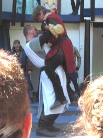 GLMF 2010 