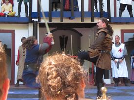 GLMF 2010 