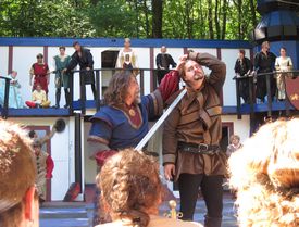 GLMF 2010 