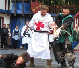 GLMF 2010 
