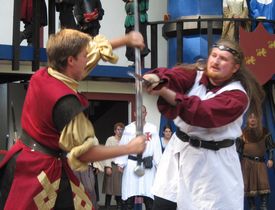 GLMF 2010 