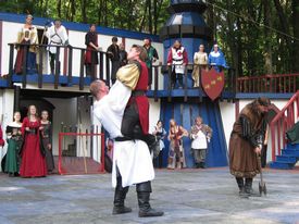 GLMF 2010 