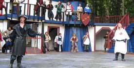 GLMF 2010 