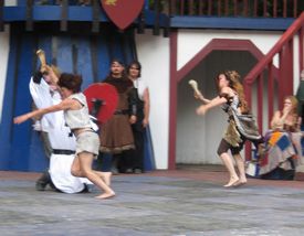 GLMF 2010 