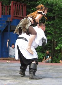 GLMF 2010 