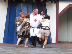 GLMF 2010 