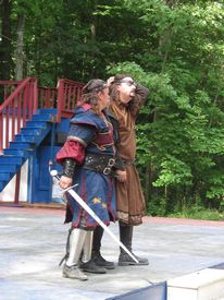 GLMF 2010 