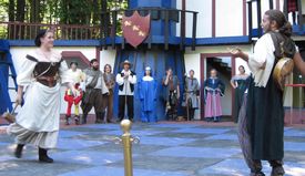 GLMF 2010 