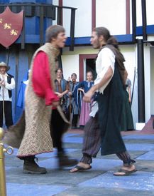 GLMF 2010 