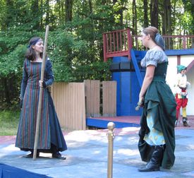 GLMF 2010 