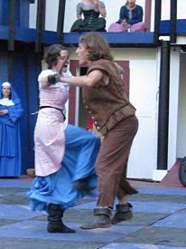 GLMF 2010 