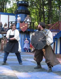 GLMF 2010 