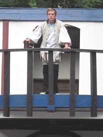 GLMF 2010 