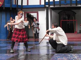 GLMF 2010 