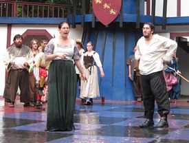 GLMF 2010 