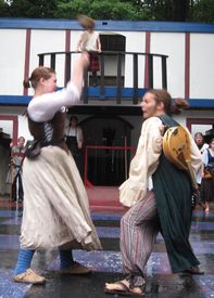 GLMF 2010 