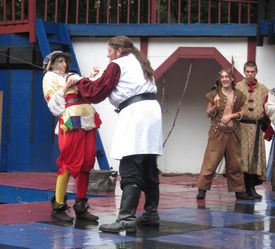 GLMF 2010 