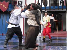 GLMF 2010 