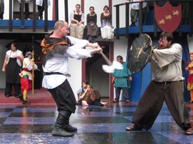 GLMF 2010 