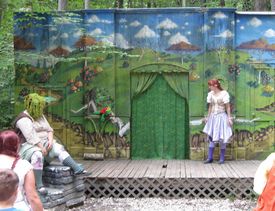 GLMF 2010 