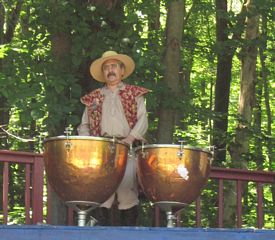 GLMF 2010 
