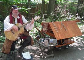 GLMF 2010 