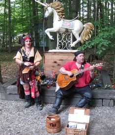 GLMF 2010 