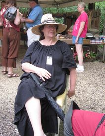 GLMF 2010 
