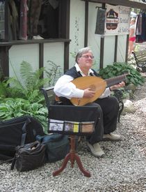 GLMF 2010 