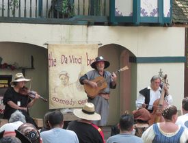 GLMF 2010 