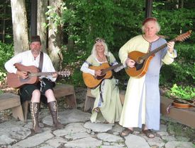 GLMF 2010 