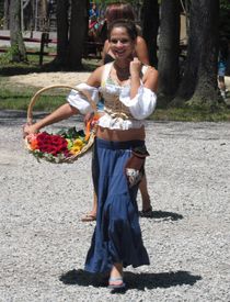 GLMF 2010 