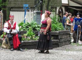GLMF 2010 