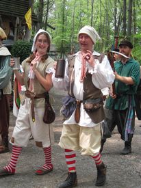 GLMF 2010 