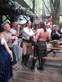 GLMF 2010 