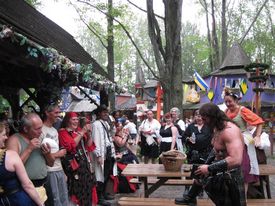 GLMF 2010 